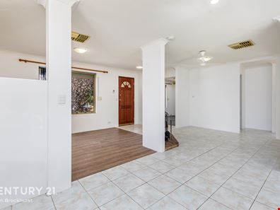 9 Bandicoot Place, Brookdale WA 6112