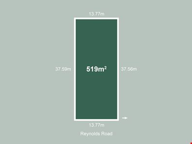 145 Reynolds Road, Mount Pleasant WA 6153