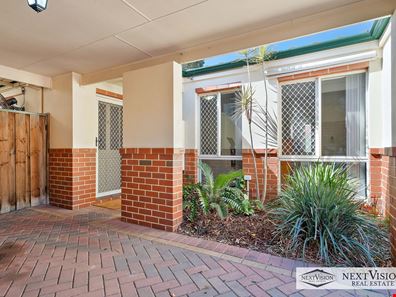 6/33 Paddington Court, Bibra Lake WA 6163