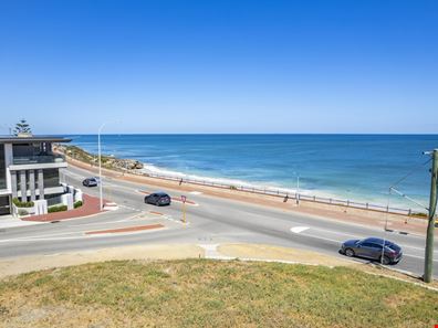 1 Malcolm Street, North Beach WA 6020
