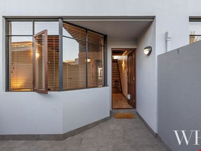 5/1A James Street, Fremantle WA 6160