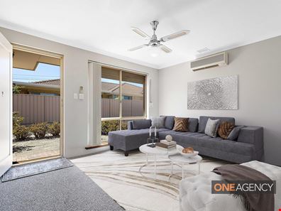 2/77 Campion Avenue, Balcatta WA 6021