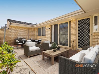 2/77 Campion Avenue, Balcatta WA 6021