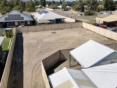 2/179 Crawford Street, East Cannington WA 6107