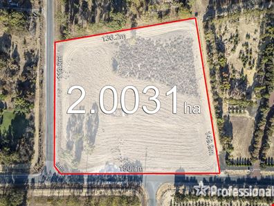 104 Tamarisk Drive, Gabbadah WA 6041