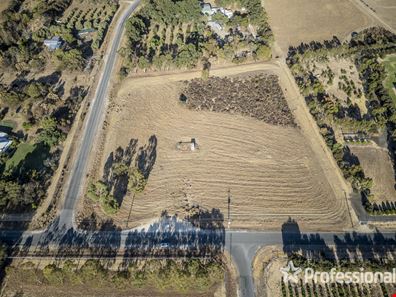 104 Tamarisk Drive, Gabbadah WA 6041