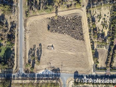 104 Tamarisk Drive, Gabbadah WA 6041