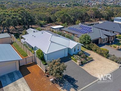 12 Elaray Way, Lange WA 6330