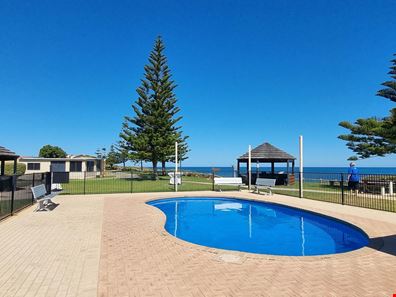 85/1 Williams Way, Seabird WA 6042