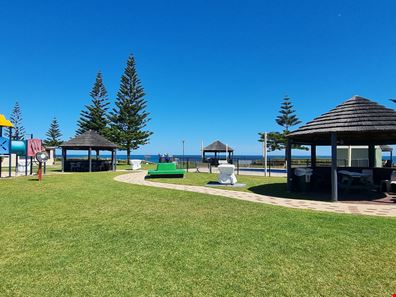 85/1 Williams Way, Seabird WA 6042