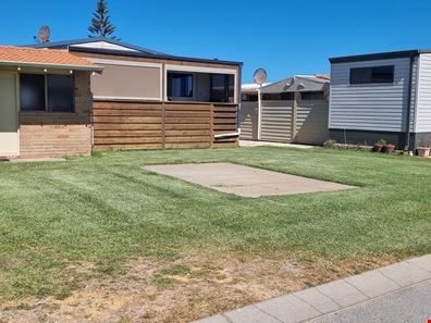 85/1 Williams Way, Seabird WA 6042