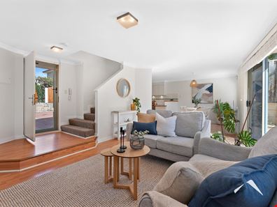 5/146 Joel Terrace, Mount Lawley WA 6050