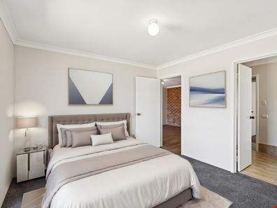 6B Glen Place, Hocking WA 6065