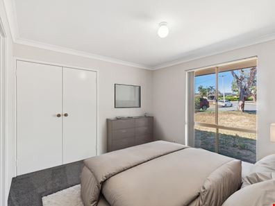6B Glen Place, Hocking WA 6065