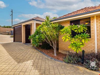 10/91 Phoenix, Spearwood WA 6163