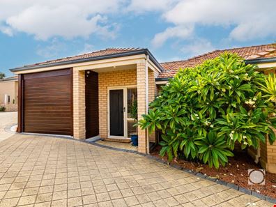 10/91 Phoenix, Spearwood WA 6163