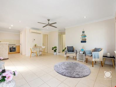 10/91 Phoenix, Spearwood WA 6163