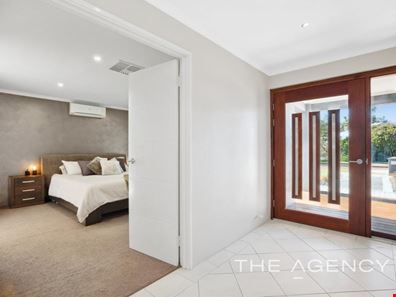 57 Silver Princess Way, Jane Brook WA 6056