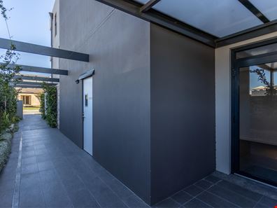 2/3 Dongara Street, Innaloo WA 6018