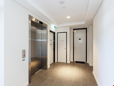 2/3 Dongara Street, Innaloo WA 6018