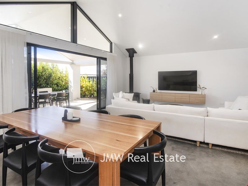 34 Kawana Boulevard, Dunsborough WA 6281