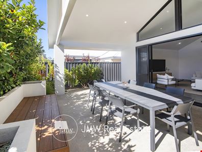 34 Kawana Boulevard, Dunsborough WA 6281