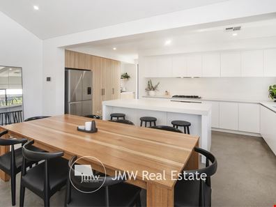 34 Kawana Boulevard, Dunsborough WA 6281