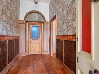 34 Kitchener Road, Mullingar WA 6430