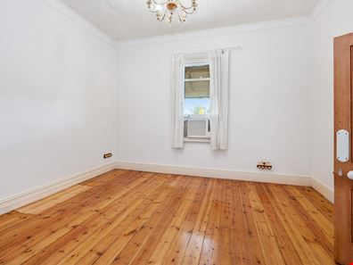 34 Kitchener Road, Mullingar WA 6430