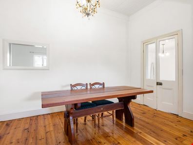 34 Kitchener Road, Mullingar WA 6430