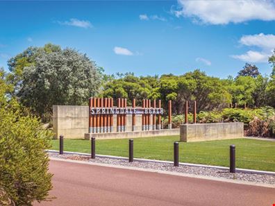152/141 Woodward Heights, Hay WA 6333