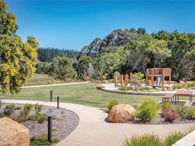 152/141 Woodward Heights, Hay WA 6333