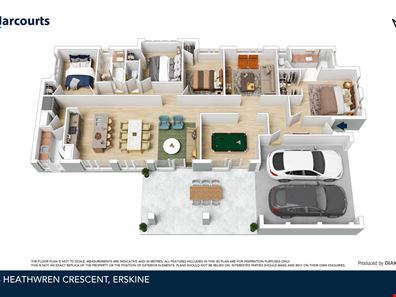 4B/RFR19082025001 O'Reilly St, East Perth WA 6004