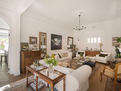 215 hay street test, Subiaco WA 6008