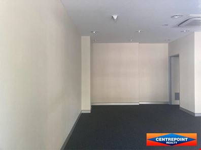 3/118 Royal Street, East Perth WA 6004