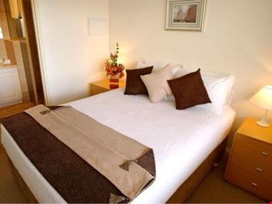 Unit 6/1 Lakes Crescent, South Yunderup WA 6208