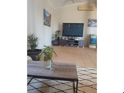 597 Beadon Creek Road, Onslow WA 6710