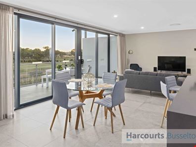 8/44 Bell Drive, Broadwater WA 6280