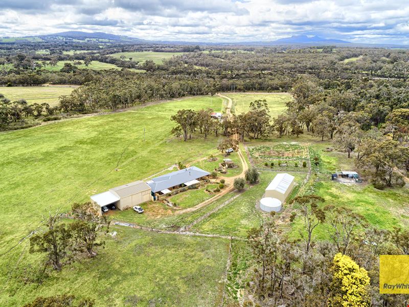 210 Mitchell Street, Mount Barker