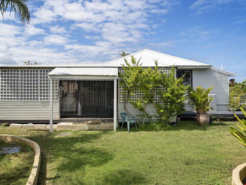 32846 Brand Highway, Bookara WA 6525