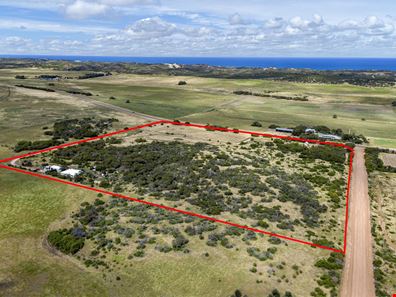 32846 Brand Highway, Bookara WA 6525