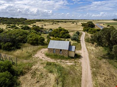 32846 Brand Highway, Bookara WA 6525