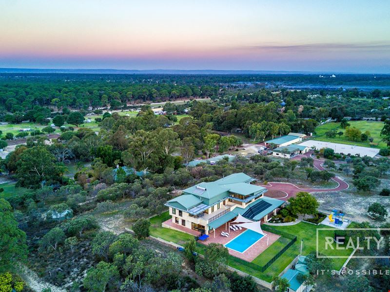 7 Facey Road, Gnangara WA 6077