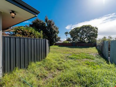 91A Morley Drive East, Morley WA 6062
