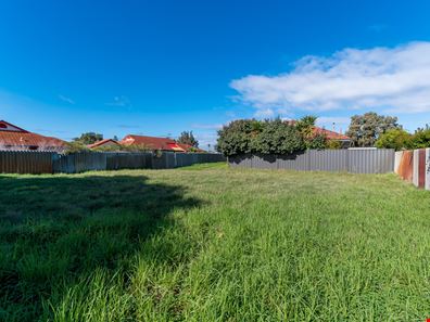 91A Morley Drive East, Morley WA 6062