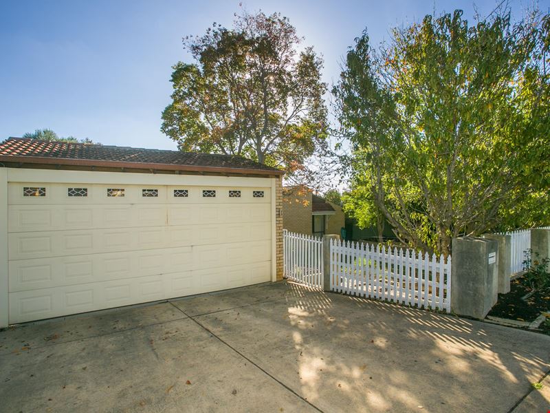 59 Redgum Avenue, Bellevue WA 6056