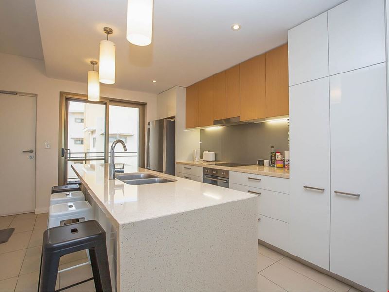 20/44 Counihan Crescent, Port Hedland WA 6721