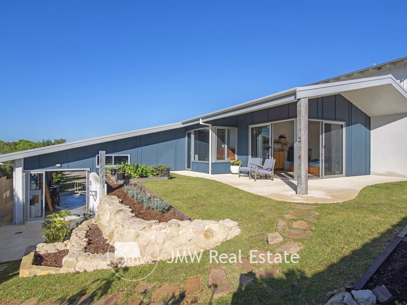 50 Marmaduke Point Drive, Gnarabup WA 6285
