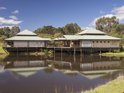 106 Koorabin Drive, Yallingup WA 6282