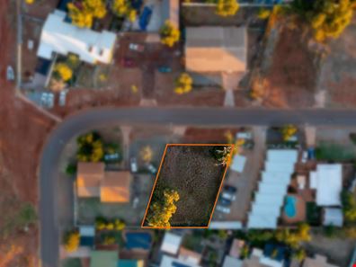 36 Richardson Way, Bulgarra WA 6714